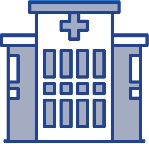 장기요양급여이용계약<br>및 장기요양 급여제공