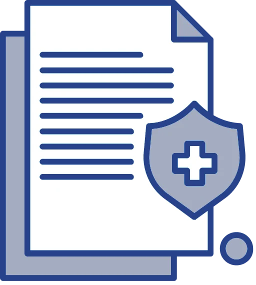 장기요양인정신청 및 방문조사